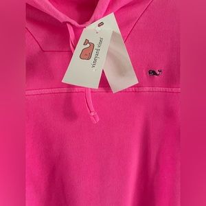 VINEYARD VINES sweatshirt